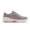 Skechers Archfit Comode Morbide Scarpe da Passeggio Basse Sneakers da Donna Rosa-Rosa 125961-MVE