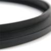 Filter Gasket Pool Filter Seal Pool Equipment Maintenance Pool Supplies Rubber Sealing Rings for CX250F Pool Cleaner