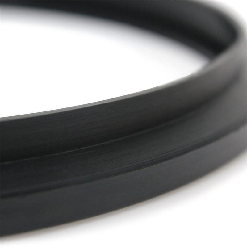 Filter Gasket Pool Filter Seal Pool Equipment Maintenance Pool Supplies Rubber Sealing Rings for CX250F Pool Cleaner