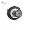 Carburetor repair kit plunger diaphragm parts for Honda Carburador Titan150 Sport CBF150 CB150 Gl150 CB160f  Sdh150-B Cbf150/C