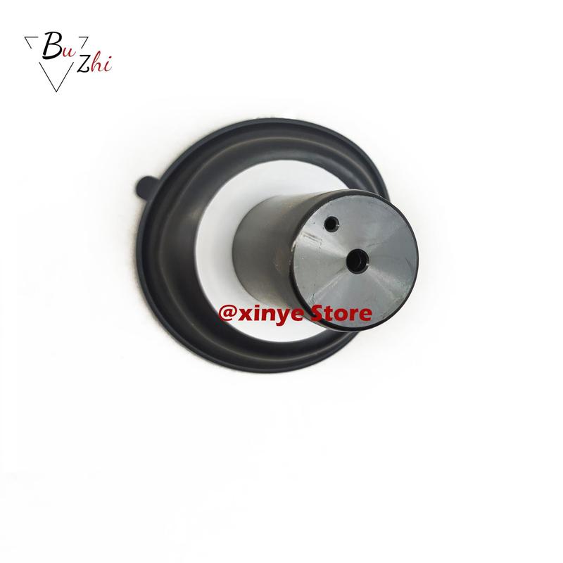 Carburetor repair kit plunger diaphragm parts for Honda Carburador Titan150 Sport CBF150 CB150 Gl150 CB160f  Sdh150-B Cbf150/C