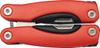 YT-76040 YATO Multifunction Tool