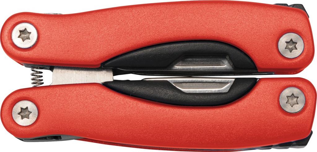 YT-76040 YATO Multifunction Tool