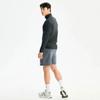 New Balance Shorts Running Part 4.5 Shorts Nbnve2p051 17