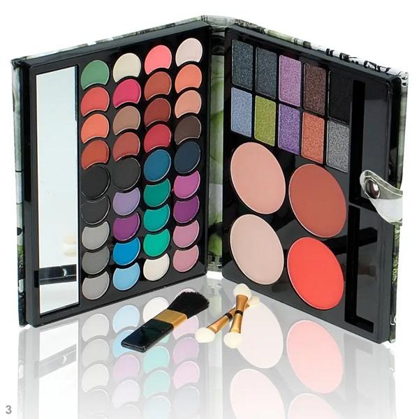 Makeup Set maXmaR