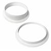 Ring Halterung Filterbeutel Pool Kompatibel Desjoyaux - Halter für Filterbeutel Phonillico®