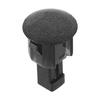 Kompatibler Nissan-Sonnenlichtsensor 27721-3AA0A/27721-3RA0A