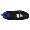 Reebok Instapump Fury Pop Running Shoes Black/Blue BS9139
