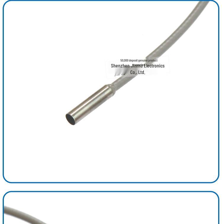 Panasonic Fiber Optic Amplifier Sensor GH-2SE/GH-3SE/GH-5SE