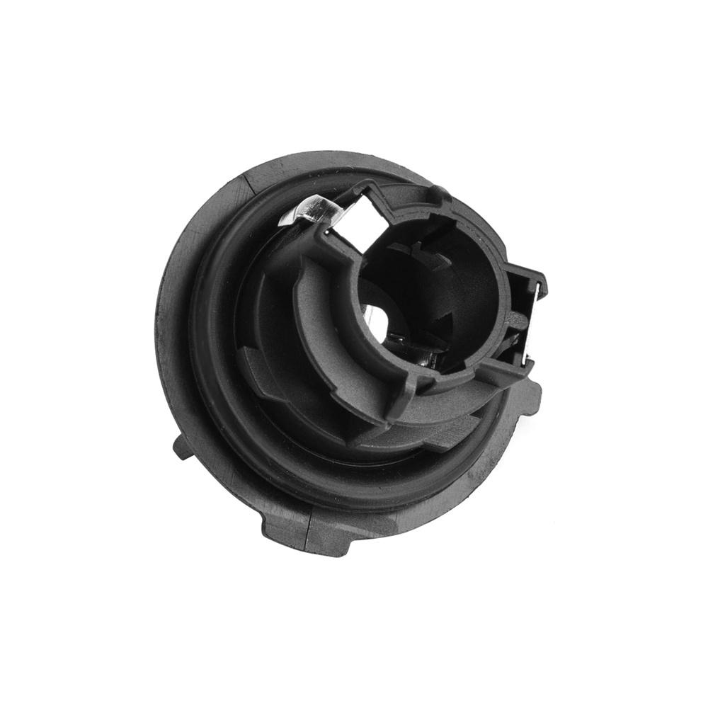 Front Turn Signal Bulb Socket Bulb Socket 621546 For Peugeot 207 307 Citroen C4