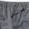 ThIs Is Never That Flight Pant Grey