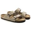Birkenstock Arizona Slip On Sandals 0051463