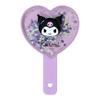 Sanrio Kuromi Hand Mirror 636479