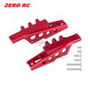 CNC ALLOY FRONT REAR AR60 AXLES UPPER LINK LINKAGE ROD MOUNT For RC 1/10 TRUCK AXIAL WRAITH RR10 AX10 90018 90045