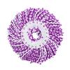 Xuanyong Fiber Mop Head Replacement