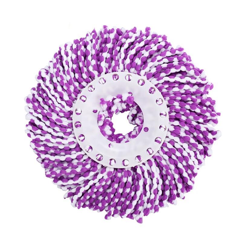 Xuanyong Fiber Mop Head Replacement