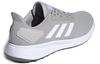 adidas Duramo 9 'Gris Blanco' EE7923