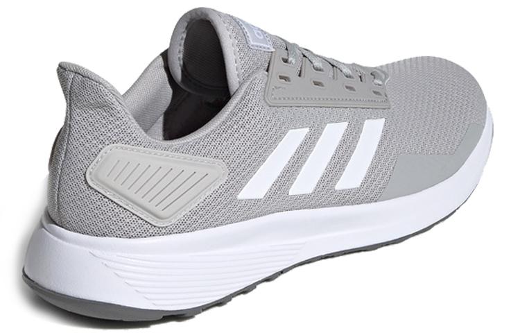 adidas Duramo 9 'Gris Blanco' EE7923