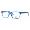 Ray Ban Kids Ry1536f Asian Fit 3731 Kids Eyeglasses