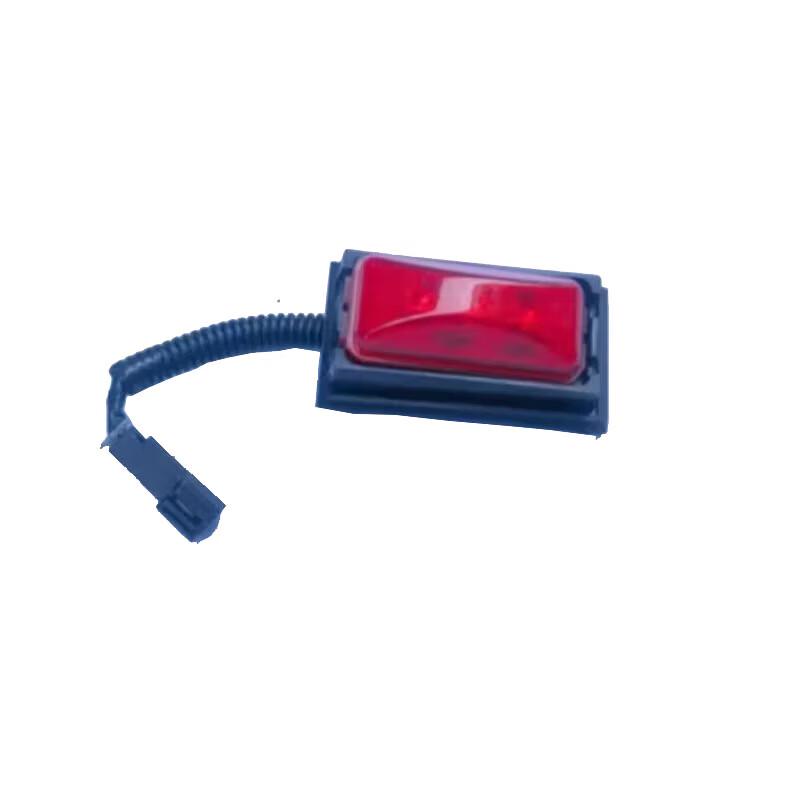 Dongfeng Mengshi EQ2050B Rear Marker Light Assembly