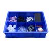 Divided Parts & Component Storage Box