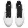 Anta Comfortable Versatile Shock Absorbing Low Top Badminton Shoes Men Shoes White Black 112347790-1