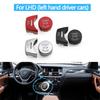 Drswk4 LHD RHD Car Engine Start Stop Button Switch Cover OFF Button For BMW X3 X4 X5 X6 F25 F26 F15 F16 61319291693,61319291694