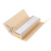 Natural Incense Stick Aromatic Incense Clean Air Sleep Aid Incense (80g Sandalwood)