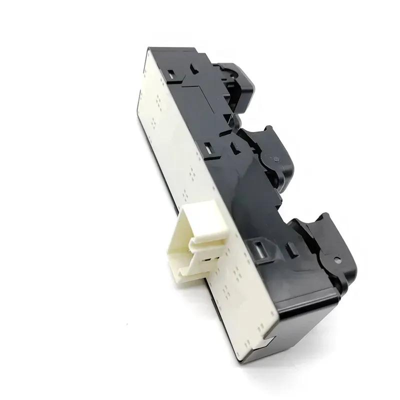 935703S000 93570-3S000 935703S000RY Black Power Window Switch for Hyundai 2011 2012 2013 2014 2015 Sonata 2.0L