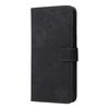 For Realme P3 Ultra 5G Case Wallet RFID Blocking PU Leather Phone Cover Stand with Strap