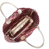 2025 Handmade Woven Fashion Crossbody & Shoulder Bag for Women