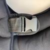WEZHO Adjustable Weighted Vest