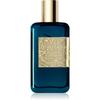 Zapachy – Perfumy