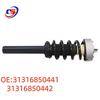Front Shock Absorber Assembly for BMW 5 Series F18 (31316850442, 31316850441)
