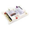 50 5-843 Furnace Control Board Replacement for White-Rodgers Furnace Ignition Integrated Control Module