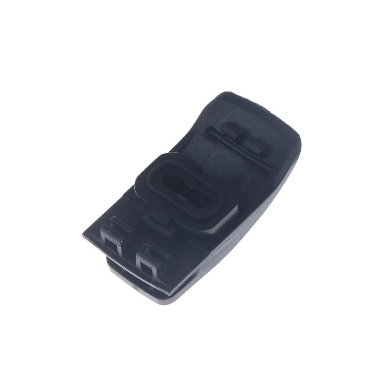 Pokrowiec przeciwkurzowy Port ładowania USB Boczny pokrowiec Do One X5 Wodoodporny zewnętrzny Pokrowiec przeciwkurzowy Sportowa kamera akcji Część