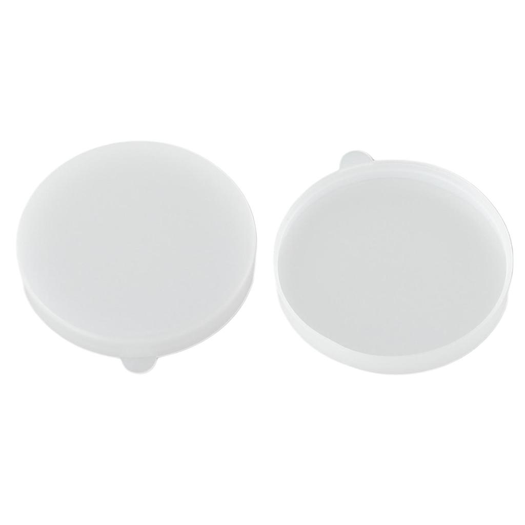 Measuring Cup 10pcs 50ML Transparent With Graduated