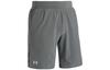 Shorts Men's Peach Gray 1371000-012