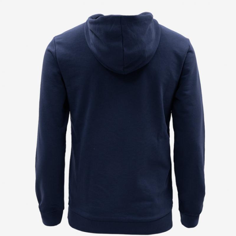 Puma Galleria Puma Hoodie Long Sleeve Teamley Padel Casual Tee 65894303