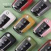 Accesorios – Funda para llave