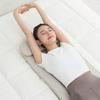 Pulio massage mat