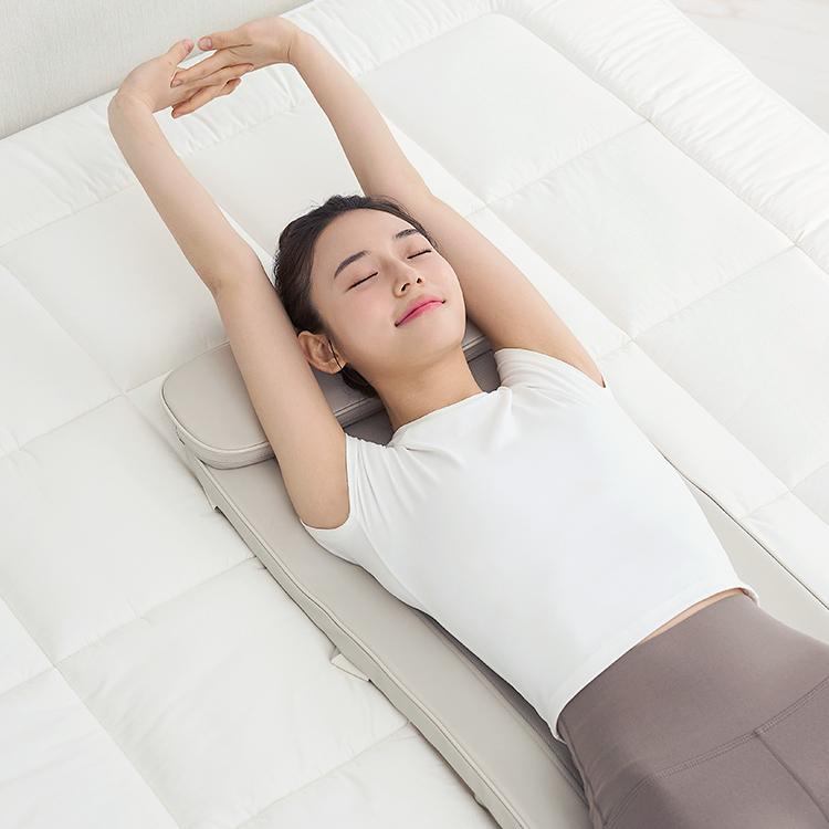 Pulio massage mat