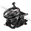 Force Feedback Racing Wheel - THRUSTMASTER - T128 SimTask Pack - Xbox Series X|S, Xbox One, PC
