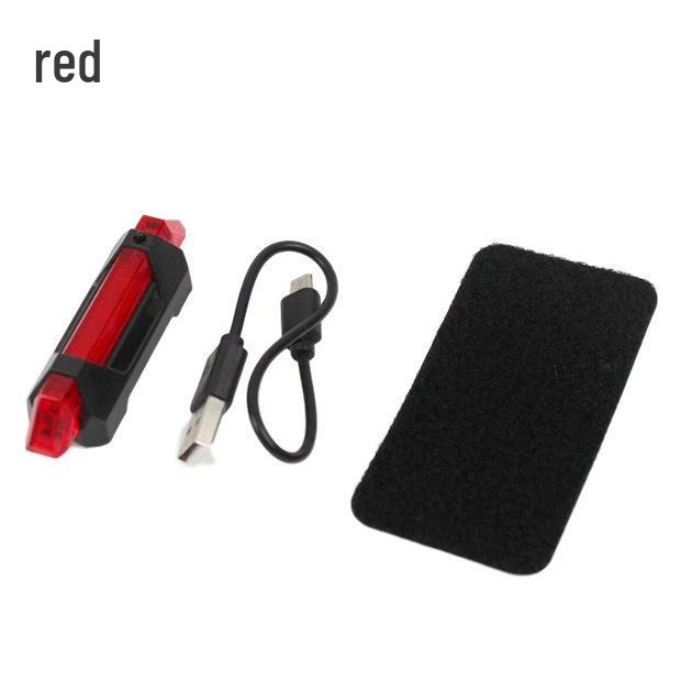 E-LITE Tactical Silicone Helmet Light: Friend/Foe ID, Night Outdoor Survival Signal.