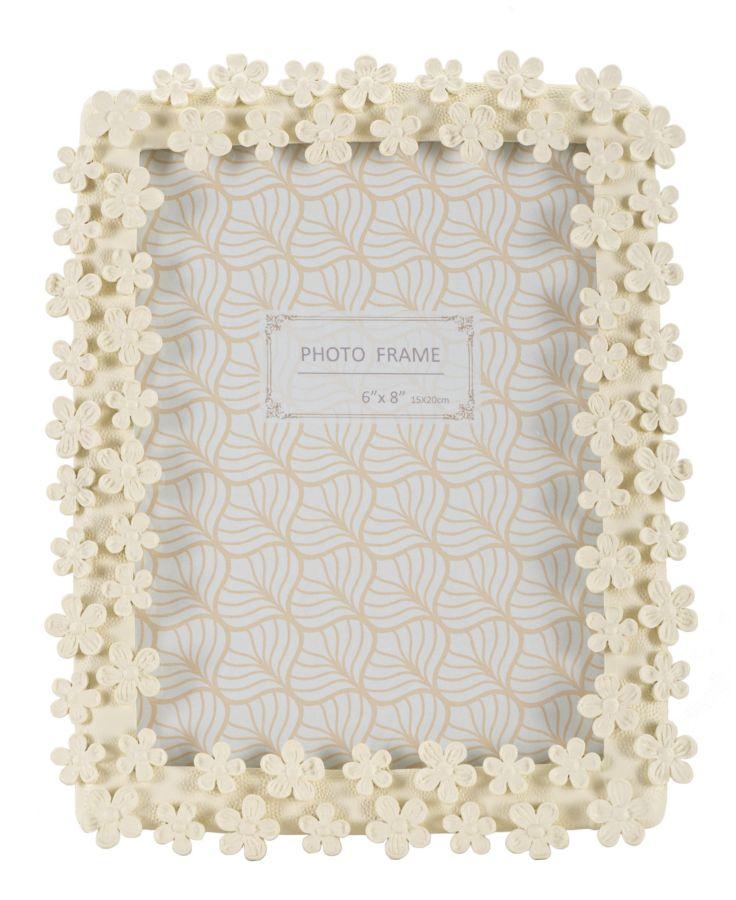 Photoframe Filly Cm 20X2X25 (Inside Photo Size Cm 15X20)