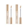 MISSHA Stay Tip Concealer High Cover, 3 Farben, 3,8 ml (9 Optionen)