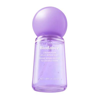 Serum w sprayu z galaretką PDRN z kawioru 50ml