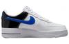 Air Force 1 Low 07 Essencial Game Royal Women's DQ7570-400