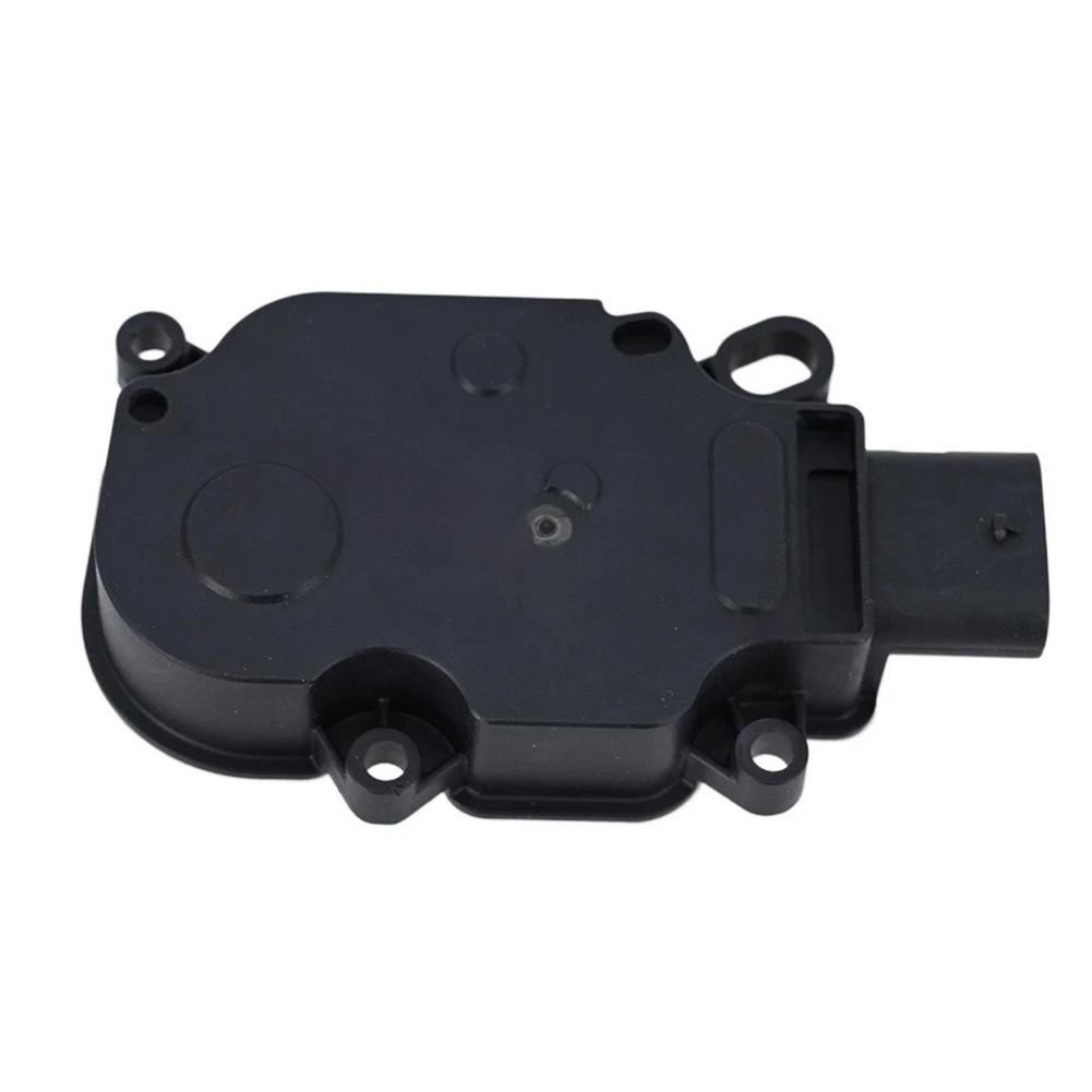 Radiator Grille Shutter Actuator Motor for Ford For Focus and For Fusion 2013 to 2016 OEM BM518476AB DS738476BB