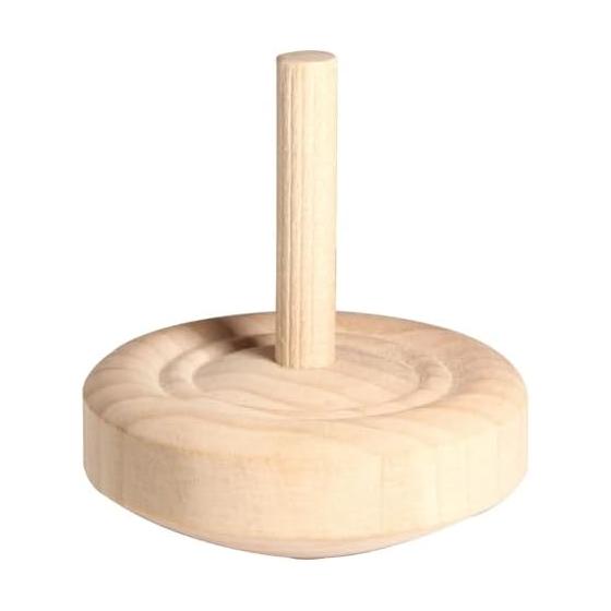 Artec hand-cranked sesame uncolored 58 002443